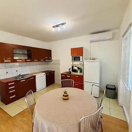 Apartmán Marisala 2 *