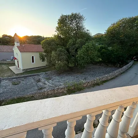 Apartmán Marisala 2 *